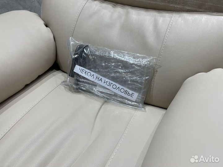 Чехол на изголовье