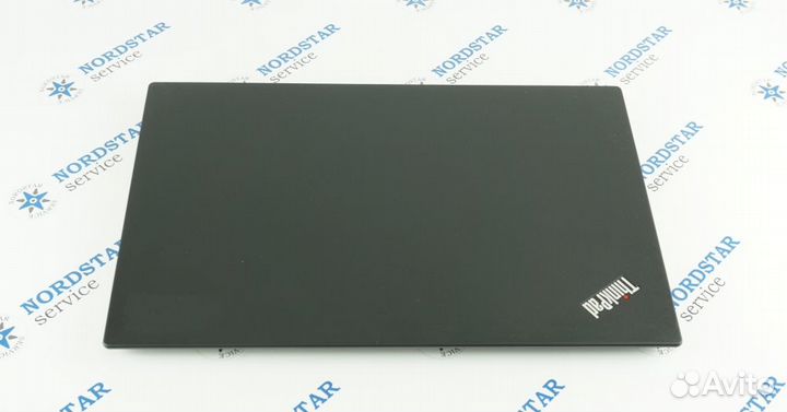 Ультрабук Lenovo thinkpad X1 Carbon 5 Gen