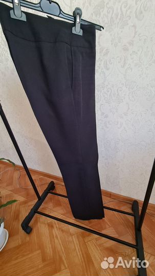 Брюки женские