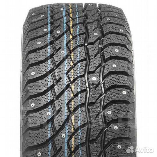 Viatti Bosco Nordico V-523 215/65 R16