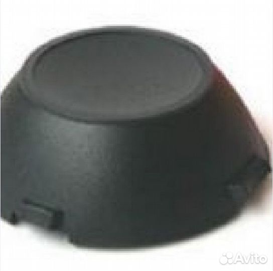 Колпачек ступицы лада ларгус