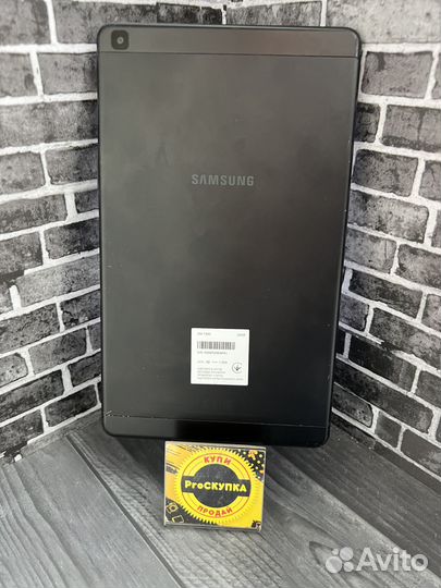 Планшет Samsung