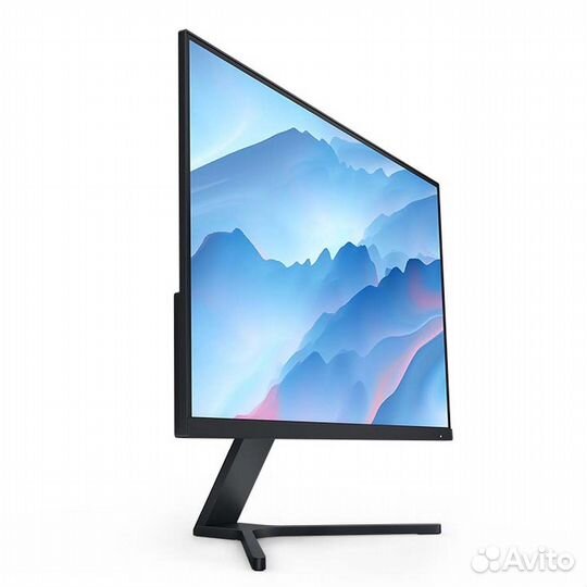 Монитор xiaomi mi 27