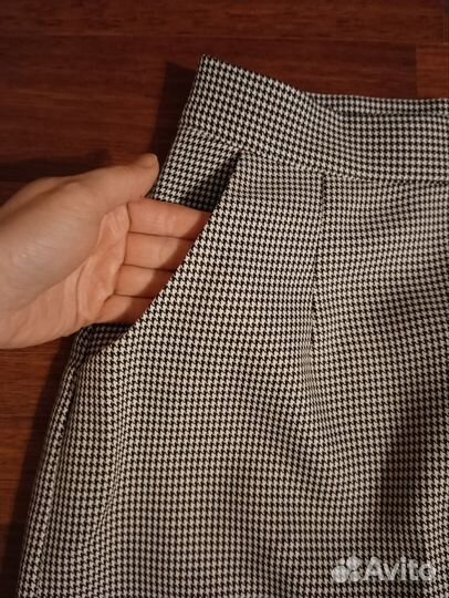 Костюм женский