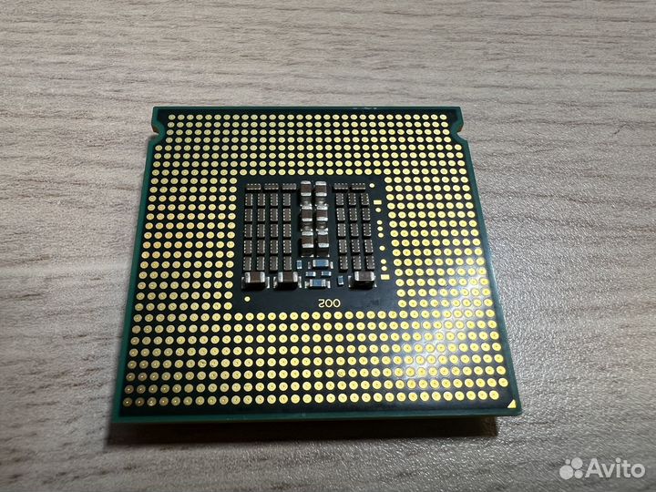 Хеоn Х3363 Хеоn Е5420 4\4 1333 цена за 2 шт