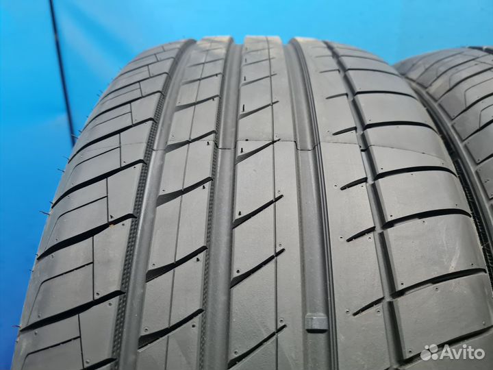 Kapsen RS26 255/40 R20 101Y