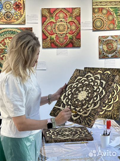 Смм специалист продвижение