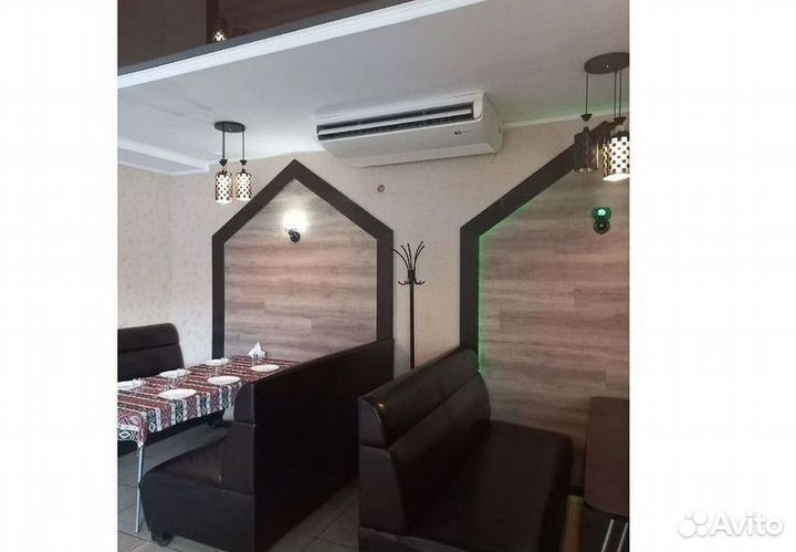 Кондиционеры с монтажом