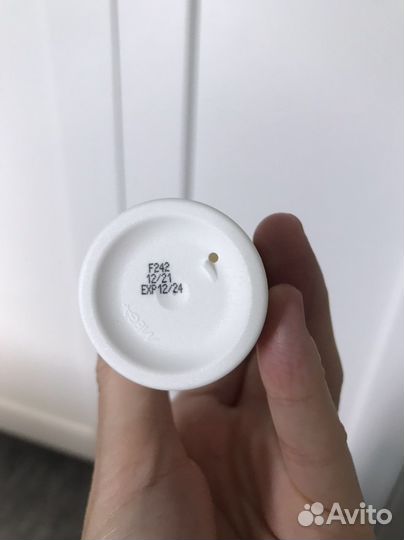 Avene Cleanance Comedomed Концентрат для кожи