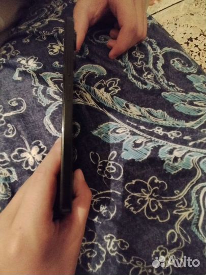 Телефон Redmi 12