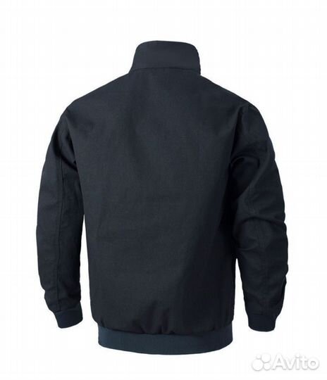 Комплект одежды рабочий