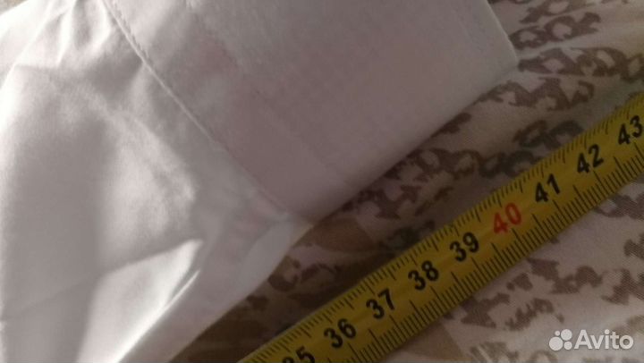 Рубашки в школу 152