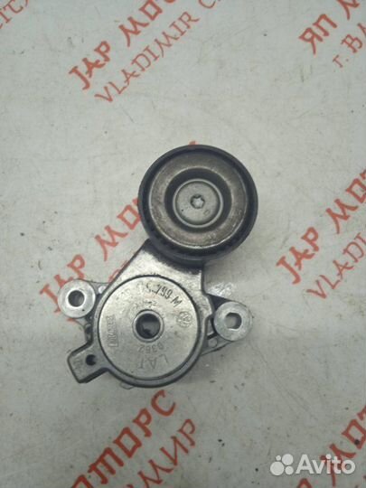 Натяжитель ремня генератора Volkswagen Touran 2