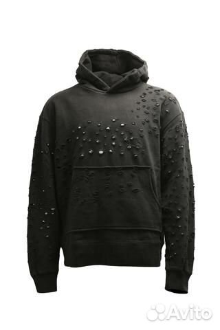 Худи Remington Top Hunter