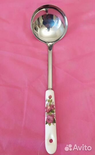 Набор кухонны st Royal Albert Portmeirion Villeroy