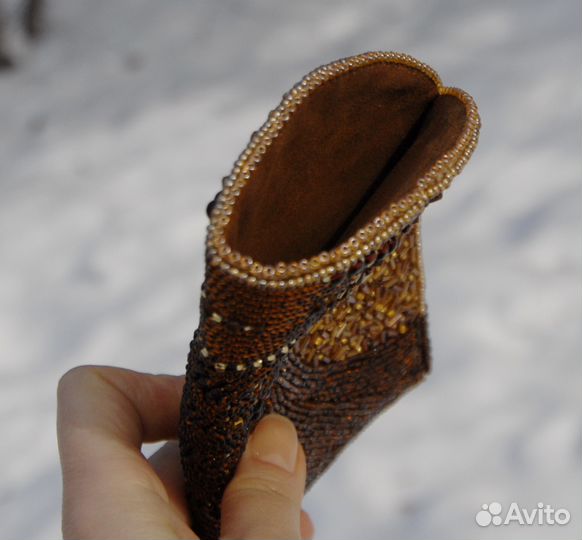 Чехол для телефона iPhone 6, samsung A5