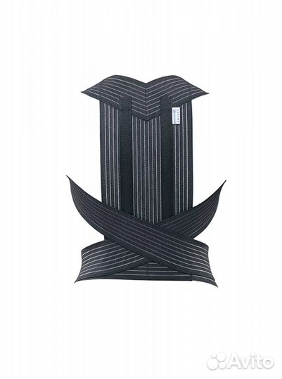 Корректор осанки Орлетт tlso-360(A) Orlett