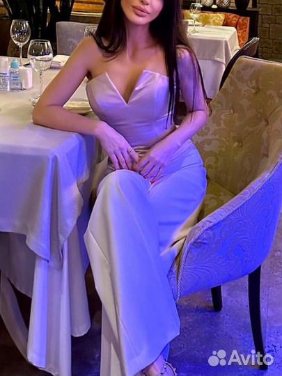 Корсет Top Top S