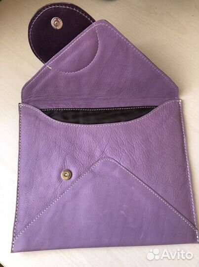 Папка-конверт