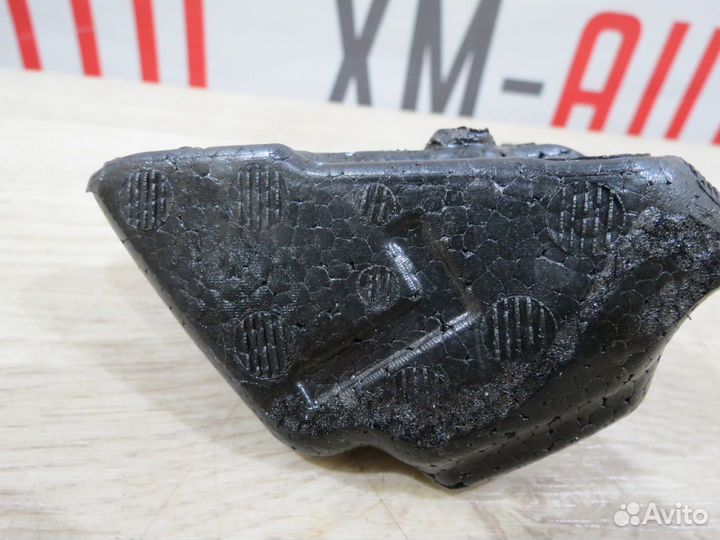 Наполнитель BMW 3 G20