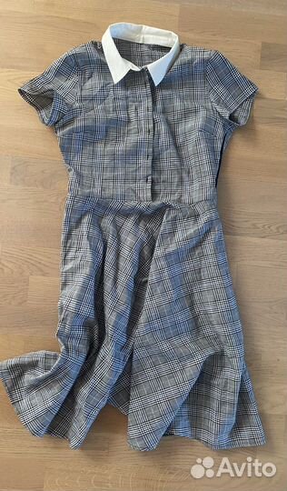 Вещи пакетом для стройной девушки или подростка