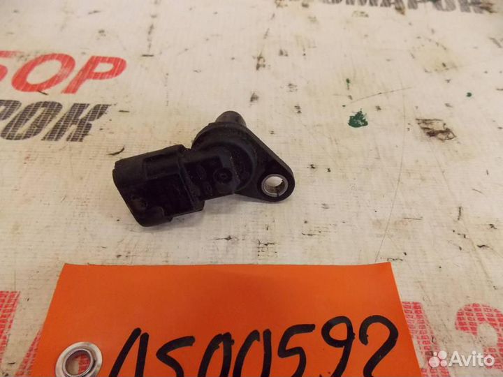 Датчик положения распредвала для Kia Cerato 2 200