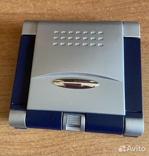 Часы настольные, настенные, будильники