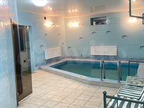 12 2020. Правительственное постановление. 2019 п 3. Пример декларации нвос 2021. Разъяснения министерства просвещения рф от 4 марта 2022 г.