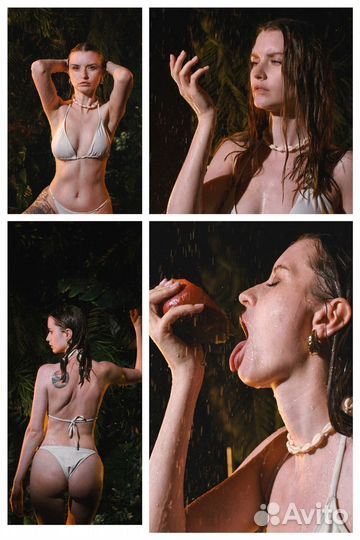 Фотограф - индивидуальная, свадьба, для брендов