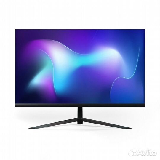 Монитор ABR M238MQ-i1