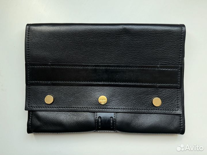 Клатч kenzo оригинал