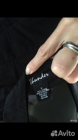 Топ женский пакистан винтаж