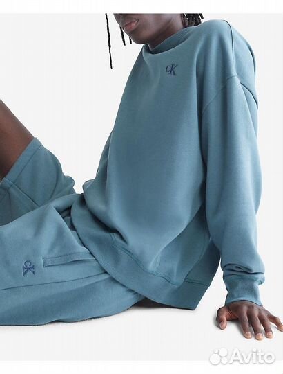 Calvin klein шорты