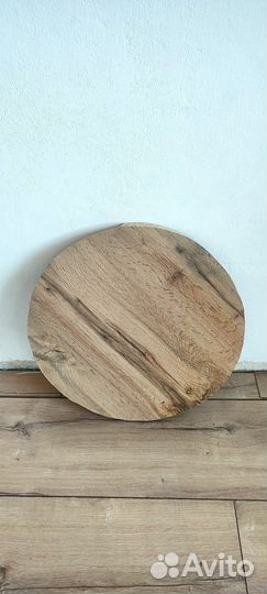 Столешница (остатки)