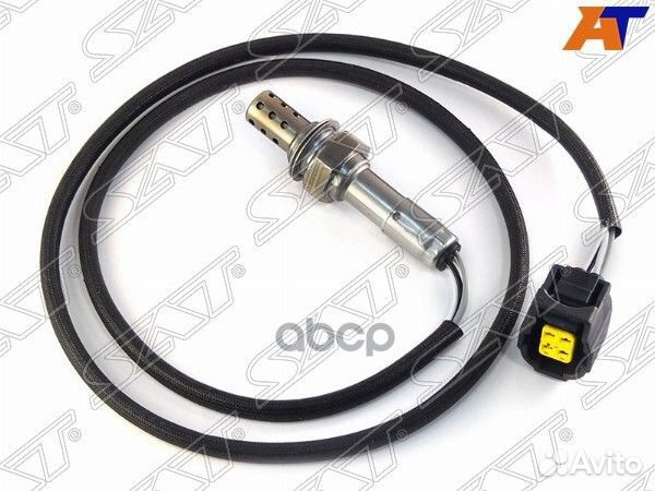 Датчик кислородный mitsubishi outlander 06-12/A