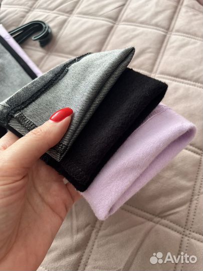 Леггинсы лосины HM