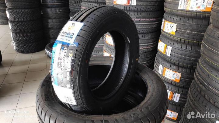 Sailun Atrezzo ECO 155/65 R13 73T
