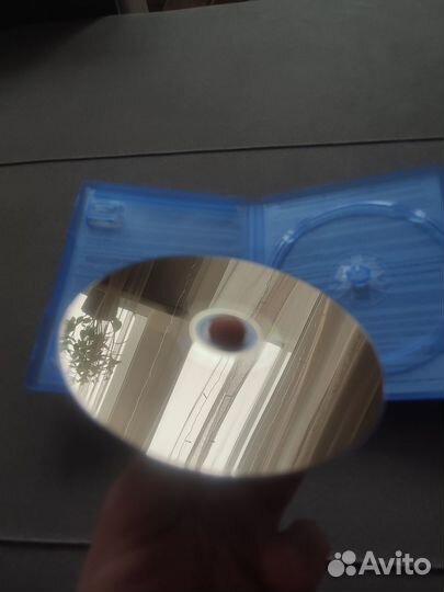 Trine 5 ps5 диск