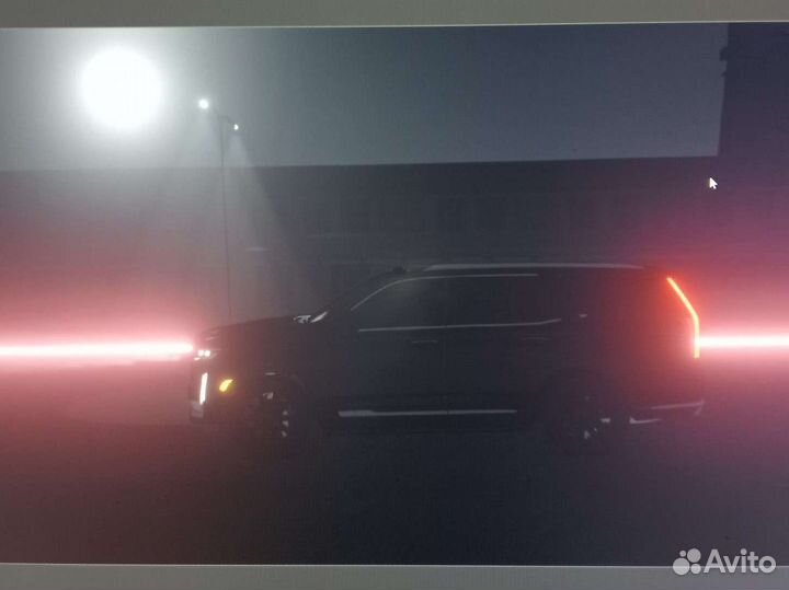 Обучение After Effects, Blender 3d, Fl studio