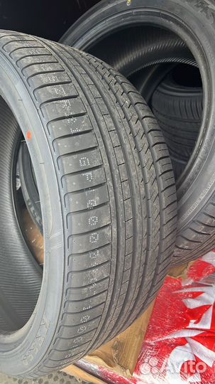 255/45R19 летние 235/50R19 шины для Mercedes GLK