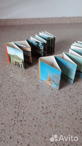 Билет на Кремлевскую елку 1989 г.Наборы Ленинград