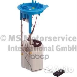 Насос топливный эл.4.7bar 7.02701.21.0 Pierburg