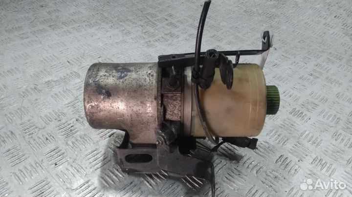 Насос эур 6Q0423156AB Volkswagen Polo (2001-2009)