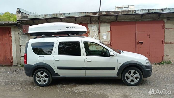 Пассажирские перевозки