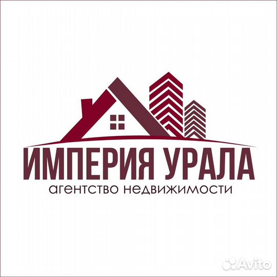 Услуги риэлтора