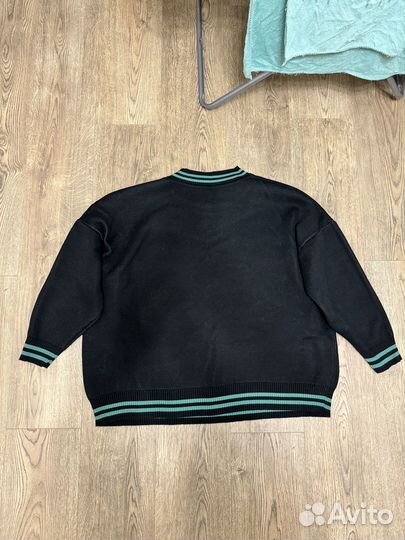 Свитер specifica