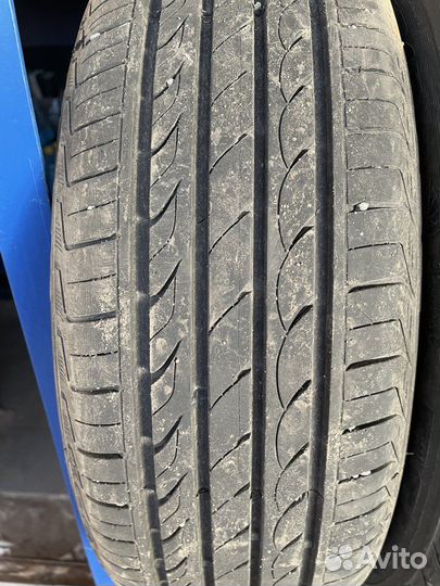 Delinte DH2 185/65 R15 88H