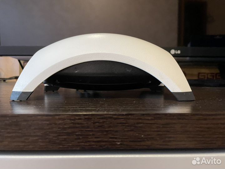 Компрессор для аквариума