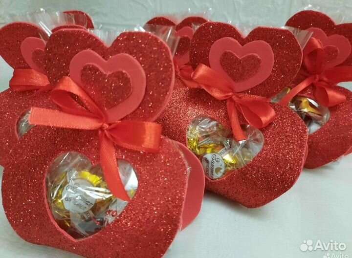 Подарок, презент учителю,воспитателю