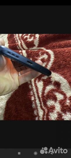 Xiaomi Redmi 9A, 2/32 ГБ